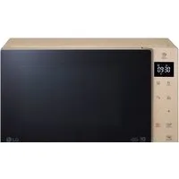 Микроволновая печь LG MW25R35GISH