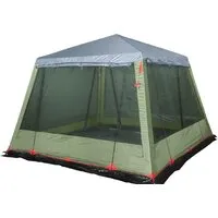 Тент-шатер BTrace Grand