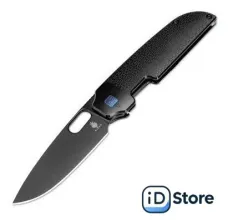 Складной нож KIZER Varatas Ki3637A2