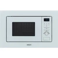 Микроволновая печь Akpo MEA 2001 Flat WH