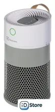 Очиститель воздуха Electrolux EAP-1027D