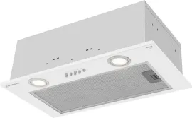 Кухонная вытяжка Meferi INBOX52WH Light