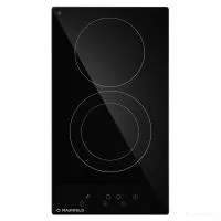Варочная панель Maunfeld AVCE3022DBK