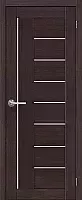 Дверь межкомнатная Stark ST3 90x200
