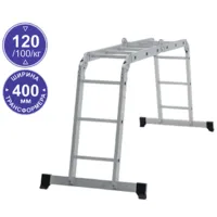 Лестница-трансформер Новая высота NV 1323 / 1323403