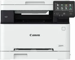 МФУ Canon MF651Cw 5158C009