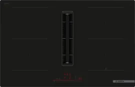 Варочная панель Bosch PVQ811H26E