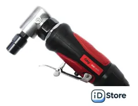 Пневмошлифмашина Fubag GAC 20000 100400