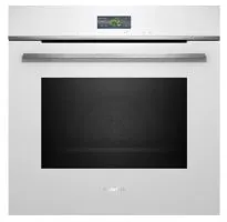 Духовой шкаф Siemens iQ700 HB734G1W1