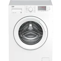 Стиральная машина BEKO WRE 6512 BWW
