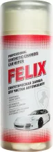 Синт. замша Felix для чистки авто