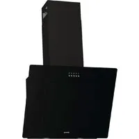 Кухонная вытяжка Gorenje WHI626E6B