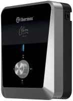 Проточный электрический водонагреватель Thermex Oberon 6000