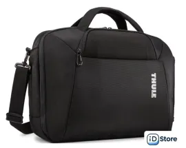 Сумка Thule Accent 17L 3204817 (черный)