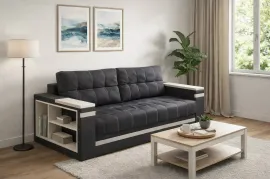 Диван-кровать Кёльн