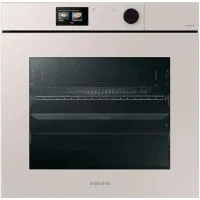 Электрический духовой шкаф Samsung Bespoke NV7B7997AAA/WT