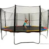 Батут Sundays Acrobat 465см - 15ft