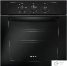 Газовый духовой шкаф GEFEST ДГЭ 601-01 А