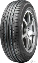 Летние шины Bars Tires UZ200 185/65R14 86H