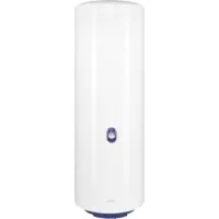 Накопительный электрический водонагреватель Haier ES100V-A4