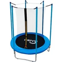 Батут DFC Mappy GB10201-6FT-INNER