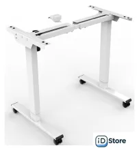 Подстолье для стола Smartstol FZ01