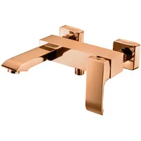 Смеситель Ahti Kerava KA405001