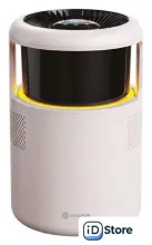 Увлажнитель воздуха Evolution HF-877 Smart