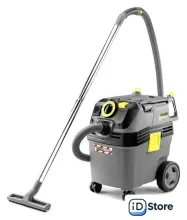 Пылесос Karcher NT 30/1 Ap Te L 1.148-231.0