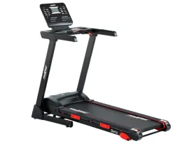 Беговая дорожка электрическая Proxima Linda PROT-232