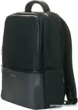 Vention KRPB0 (черный)