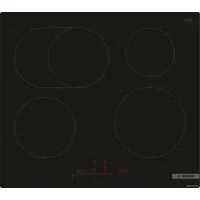 Варочная панель Bosch Serie 6 PIF61RHB1E