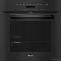 Электрический духовой шкаф Miele H 7260 BP OBSW