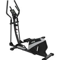 Эллиптический тренажер Unixfit SL-470