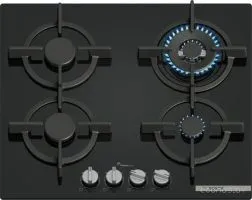 Варочная панель Bosch Serie 6 PPH6A6I10