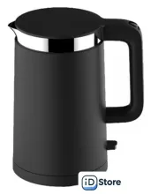 Электрический чайник Viomi Mechanical Kettle V-MK152B