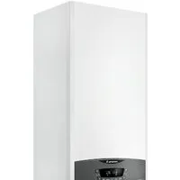 Отопительный котел Ariston Clas XC System 24 FF 3301679