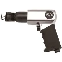 Отбойный молоток Toptul KAHA3217