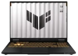 Игровой ноутбук Asus TUF Gaming F16 FX608JP-RV023