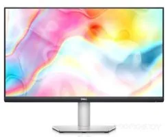 Монитор DELL S2722DC