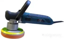 Полировальная машина Forsage F-03060