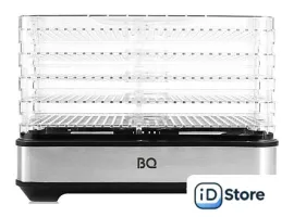 Сушилка для овощей и фруктов BQ FD1003