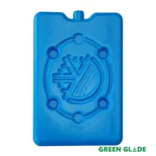 Аккумулятор холода Green Glade 200