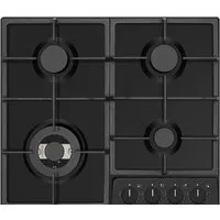 Варочная панель Hansa BHGS61130