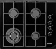 Варочная панель Exiteq PL 640 STG-E/A