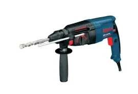 Перфоратор Bosch GBH 2-26 DRE Professional 0611253708