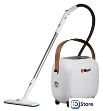 Пароочиститель Bort BDR-3000-RR