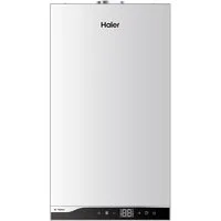 Отопительный котел Haier TechLine S 1.14TW