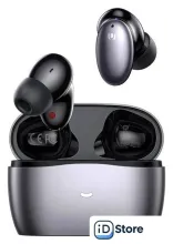 Наушники Ugreen HiTune X6 ANC