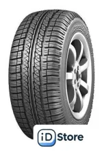 Летние шины Cordiant Standart 175/70R14 84H